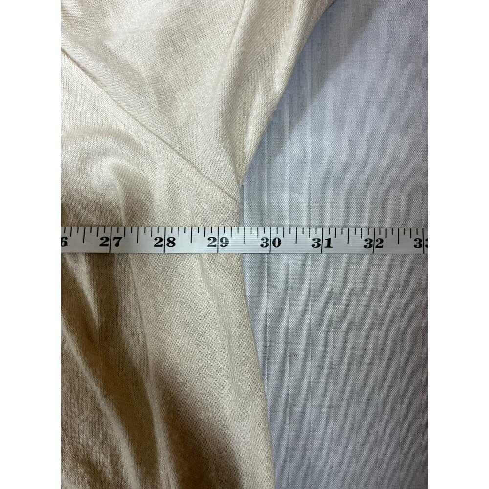 Active Women’s Soft Lightweight Top - Picture 4 of 6